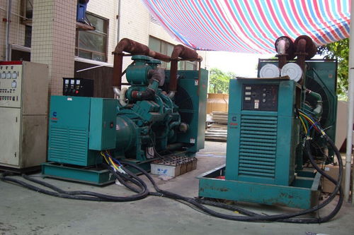 廣州南沙區(qū)商用中央空調(diào)與機(jī)械設(shè)備回收行業(yè)動態(tài)