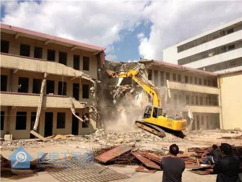 惠州市臨時建設管理規(guī)定公開征求意見 臨時建設工程嚴禁壓占道路