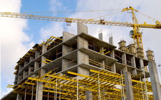 銀川掀起掃黑除惡專(zhuān)項(xiàng)斗爭(zhēng)新高潮 聚焦物業(yè)、房產(chǎn)中介、在建工程三大領(lǐng)域